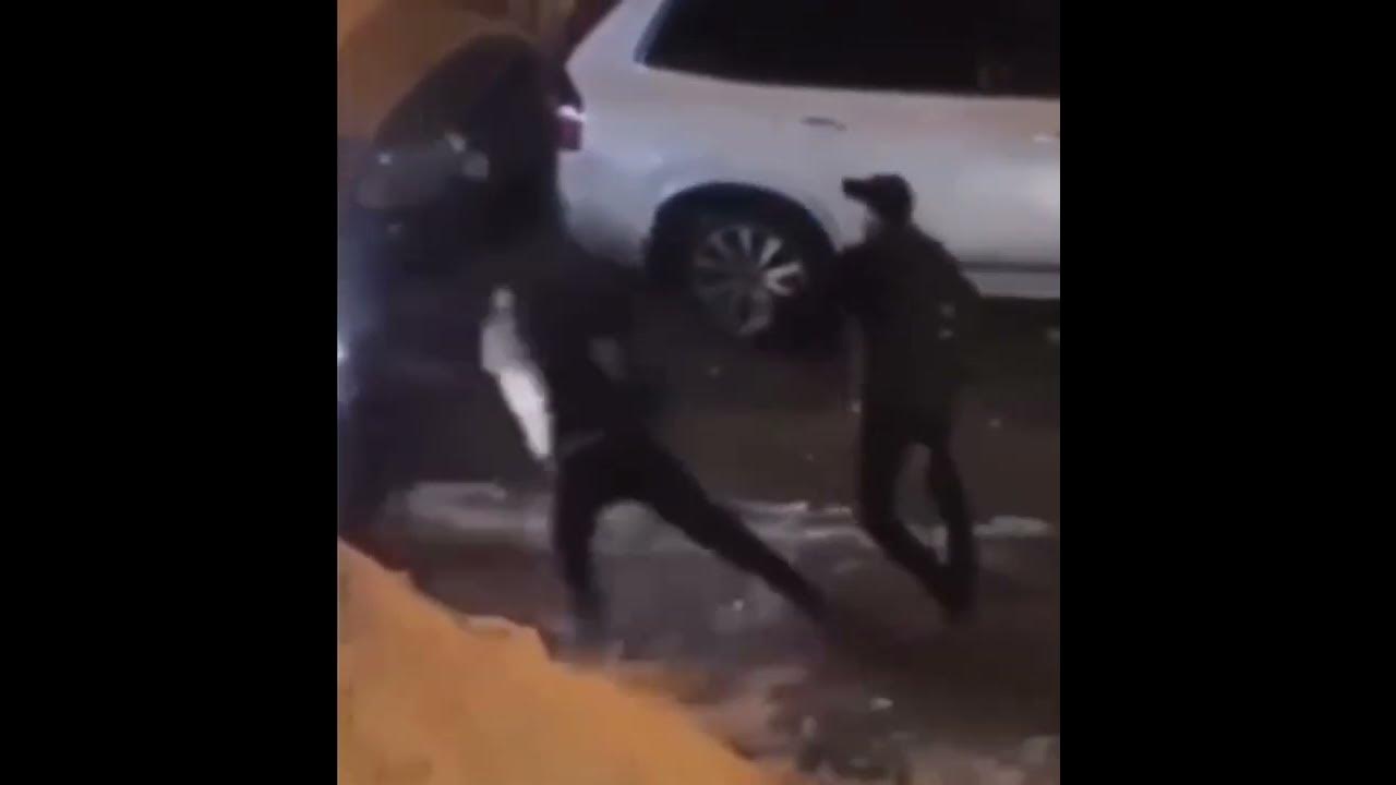Нападение чеченца. Чеченец напал на полицейского. Нападение чеченцев на полицейских.