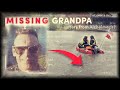 23 Years Later: GRANDPA PYKE - Cold Case Investigation (pt3)