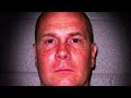 White Boy Rick Wershe Released From Prison After 32 Years White Boy Rick Wershe Released From Prison After 32 Years