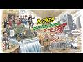 Lasst 2026 Nicht Zu 1929 Werden Die Erschreckende Wahrheit über Die Große Depression Bob Scriptly Lasst 2026 Nicht Zu 1929 Werden Die Erschreckende Wahrheit über Die Große Depression Bob Scriptly
