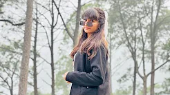 {Nanital ka first part ??}…jldi jldi like ,comment kardo ?❤️or500k kardo? #like #comment #viralgirl