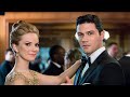 How it all began  marrying mr darcy   hallmark channel