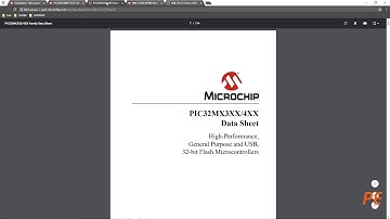 PCB Design Tutorial_27 Orcad Sch Custom Part 02 Datasheet Download
