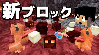 カエルを放ったら大変なことに！！PART164【マイクラ】