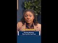 The File HR Keeps That Can Win Your Case