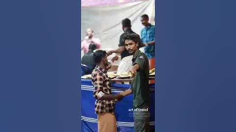 വൈറലായി കണ്ണൂര്‍ കക്കാട് പള്ളിപ്രത്തെ കല്യാണ വീട്ടിലെ വീഡിയോ