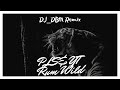 PLS&amp;TY - Run Wild (DJ_DBM Remix)