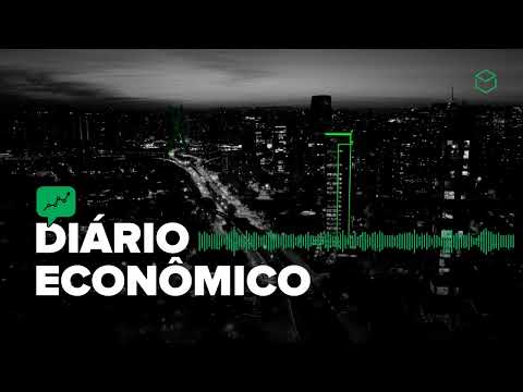 Diário Econômico: podcast do Banco Original e Canal Rural - 14/11/2022