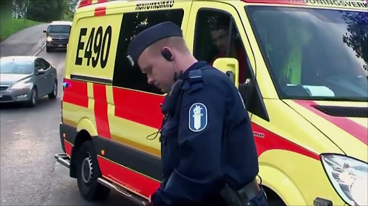 Poliisit Espoo mönkijäonnettomuus