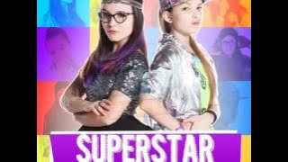 Cúmplices de um Resgate - SuperStar (Audio)