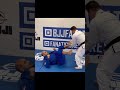 Different guard pass by greg melita