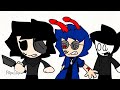 Pibby Renata Remastered But With Ramhee Pibby Renata Remastered But With Ramhee