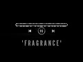 [FREE] &quot;Fragrance&quot; Deep Storytelling Rap Type Beat x Emotional Trap Instrumental 2020