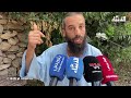 صرخة مواطن مهدد بالتشرد بحي بوكانفي.. طاحت الروح ومنعش عقاري مزال كيطالبنا بالإفراغ
