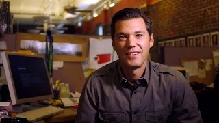 How to get coverage in Springfield Business Journal
