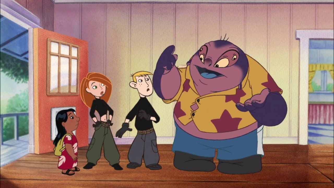 Kim Possible Mom Porn - Jake Long And Mother Porn - Porn Pics