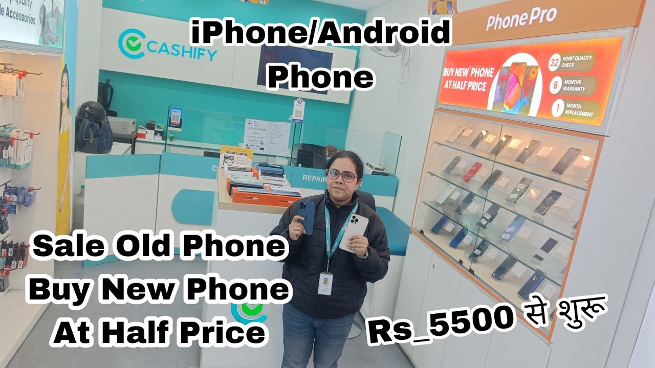 Buy Refurbished and Second Hand Apple iPhone XS Online at Cashify Store