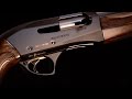 Fabarm XLR5 Velocity FR (Flat Rib) Semi-Auto Shotgun