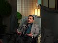 الامتحان الشامل/رسالة اطمئنان للطالب