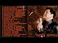 Martin Nievera Nonstop Songs 2021 | Best OPM Tagalog Love Songs Playlist 2021