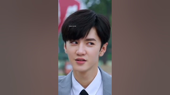 💞OUR SECRET SO💕CUTE💕 GIRLS CHINESE DRAMA❣️BEST MOMENT#OURSECRET#CDRAMA#CHINESE#SHORTSFEED#SHORTS