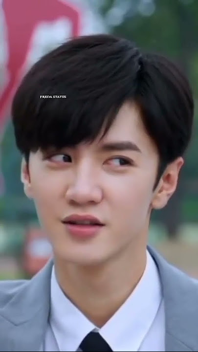 💞OUR SECRET SO💕CUTE💕 GIRLS CHINESE DRAMA❣️BEST MOMENT#OURSECRET#CDRAMA#CHINESE#SHORTSFEED#SHORTS