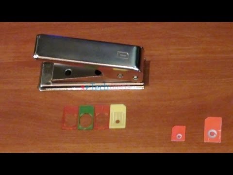 how-to-cut-sim-card-into-micro-sim-with-sim-cutter-tool