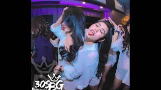Download JUNGLE DUTCH TERBARU 2019 (SPESIAL PARTY) JUNGLE DUTCH TERBARU 2019 (SPESIAL PARTY)