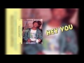 Miniature de la vidéo de la chanson Hey You!