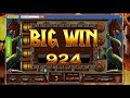 Casino Games - Online Slots Machines HighRolling