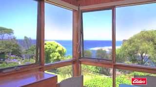 Property for Sale in Malua Bay - 66 Iluka Avenue Property for Sale in Malua Bay - 66 Iluka Avenue