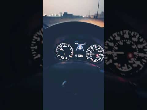 مشكلة الجير في نيسان التيما