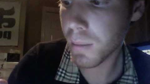 Flash (Frash) On the iPhone 4, iPhone 3GS (TESTED!)