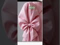 sleeves design youtube#shorts# video#viral❤️♥️