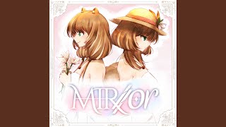 MIR//or (Instrumental)