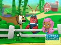 Youtube Thumbnail title
