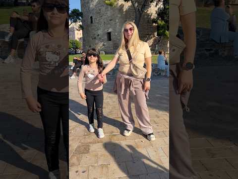 Η ΑΝΔΡΙΑΝΑ ΠΗΓΕ