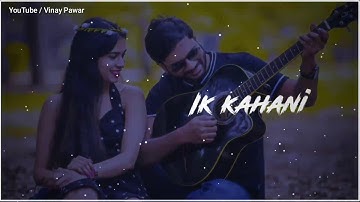 New Avee Player Template Download | aveeplayer tutorial | #aveeplayertemplate