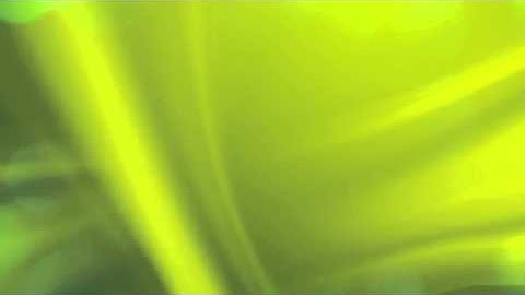 HD Video Background VBHD0240 ,  3d Moving Backgrounds, 3d Video Animation, 3d Video Background, 3d Video Backgrounds