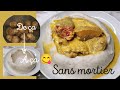 Comment prparer le taro  sans mortier taro sauce jaune ide de recette africaine pour les ftes