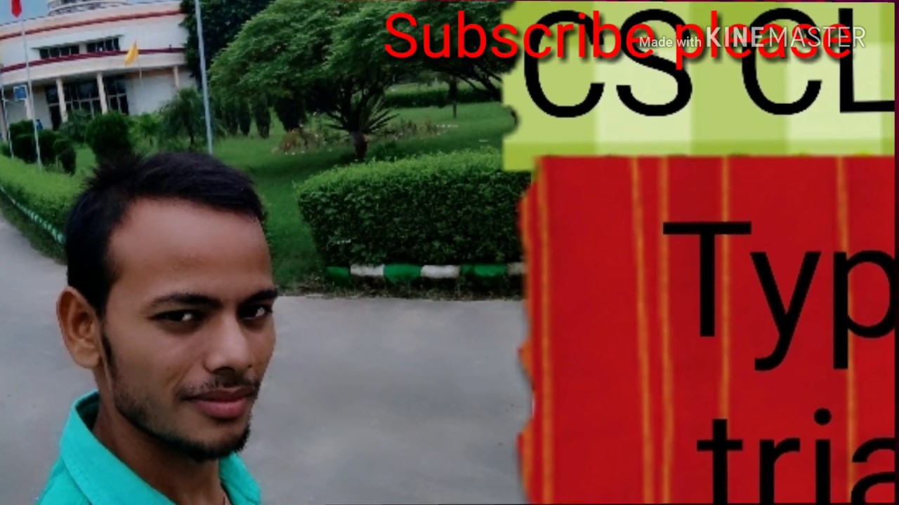 Full informaction of Triangle