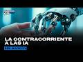 ¿Cómo cuidar tu información personal en INTERNET? | EMI GARZÓN CON BERCOVICH
