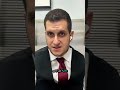تلف وتجرب وترجع لنفس النقطة إليك كيف تكسر الدائرة خطوات عملية