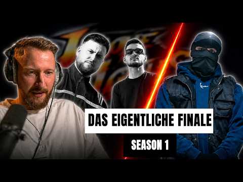 Johnny West vs. Morgana & Shizu