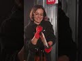 Секунду внимания!  #обзор  #клей  #tools