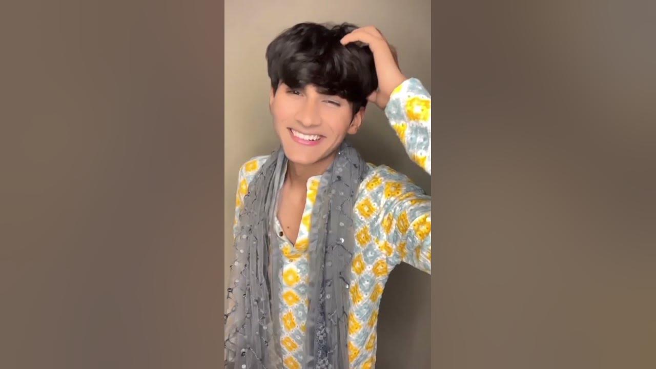 Shiv Tmt Studio India Tmt Dance Tmt Studio viral tmtstudioindia shiv-tmt-studio-india-tmt-dance-tmt-studio-viral-tmtstudioindia
