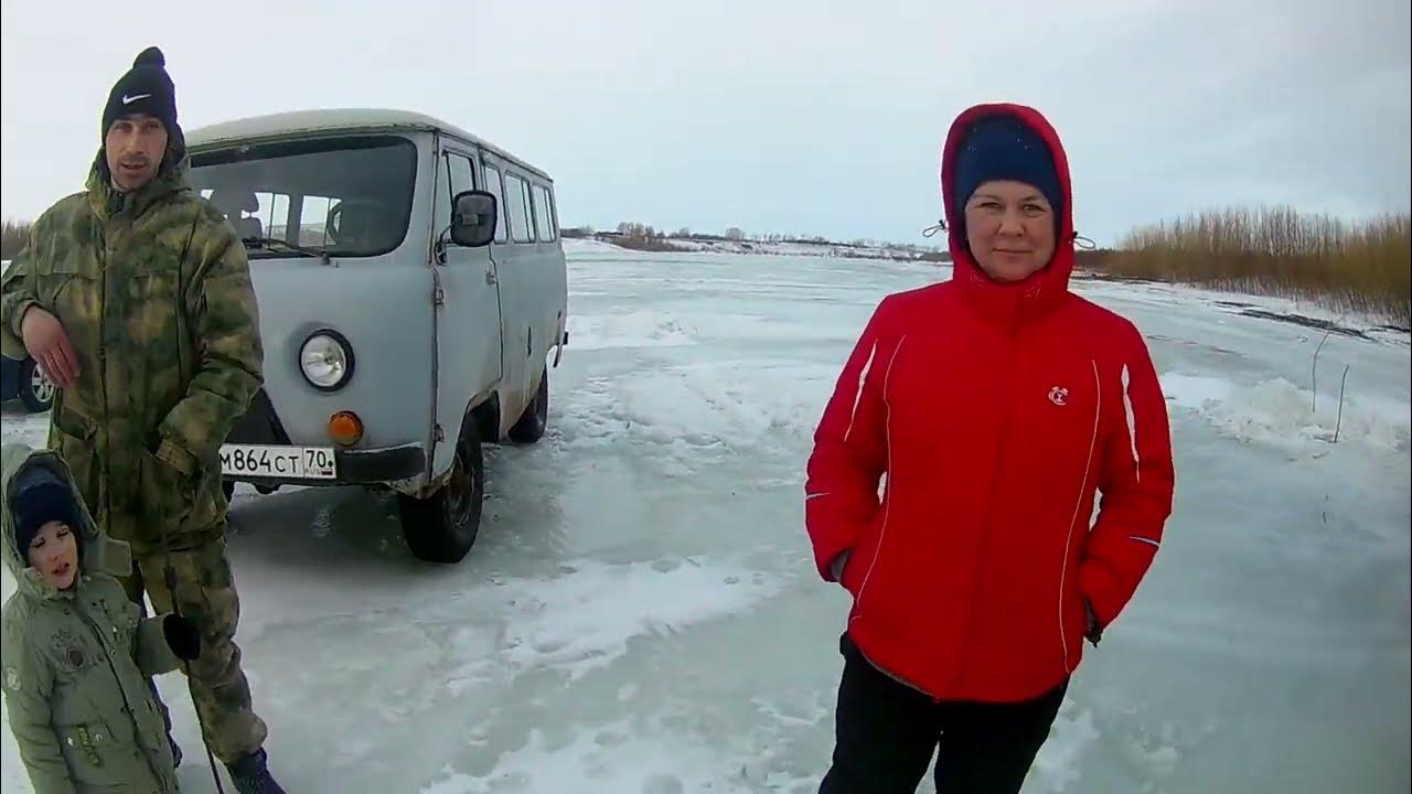 Диологио рыбалке по Алтаю лето на хайрюза