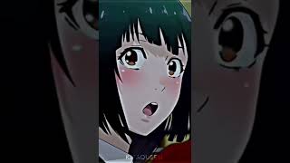 Jabami...#yumeko #kakegurui #fyp #anime #shorts