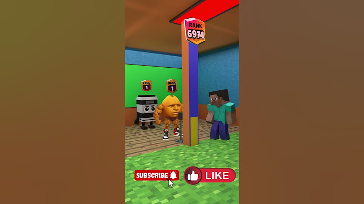 [Gegagedigedagedago] Help Nuggets Win In Level Up Rank 6974 Game vs Nikocado Avocado