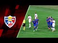 Moldova U-21 2-2 Belarus U-21 // Preliminariile CE-2019, 06.09.2018